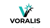 voralis.co.uk