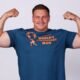 world's strongest man 2025