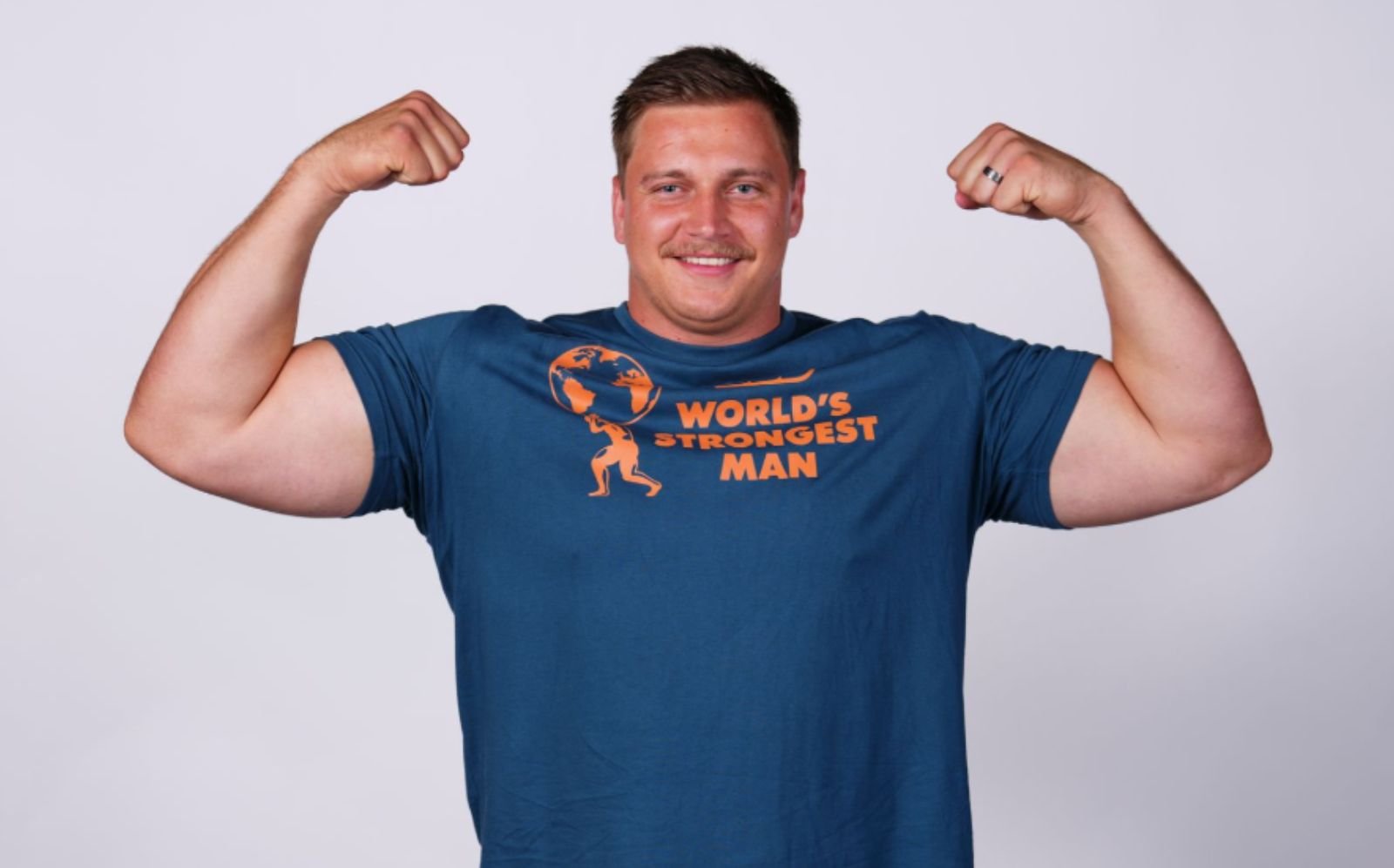 world's strongest man 2025