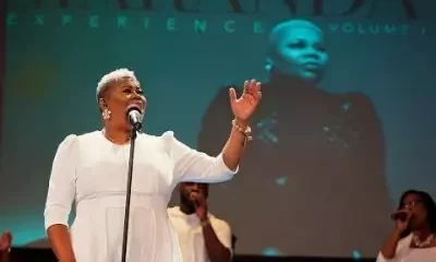 maranda willis nobody like you lord lyrics
