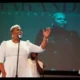 maranda willis nobody like you lord lyrics
