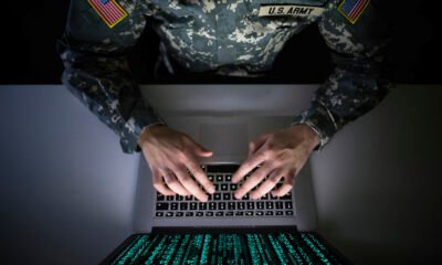 tacticus codes