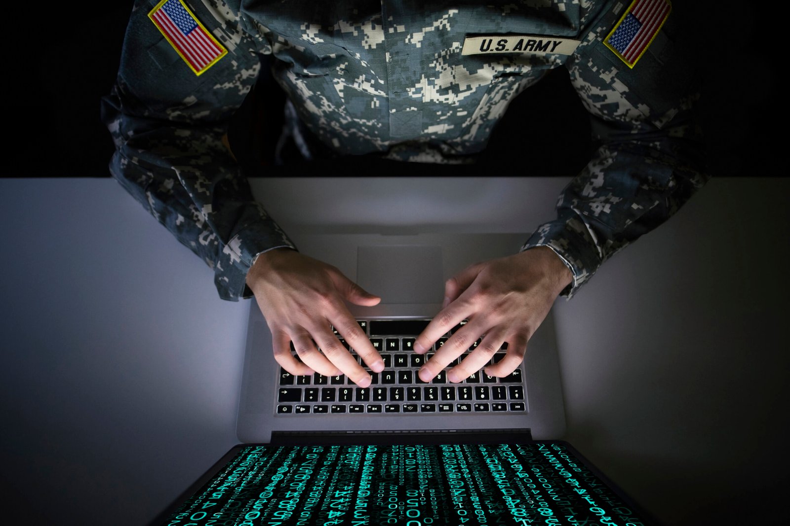 tacticus codes