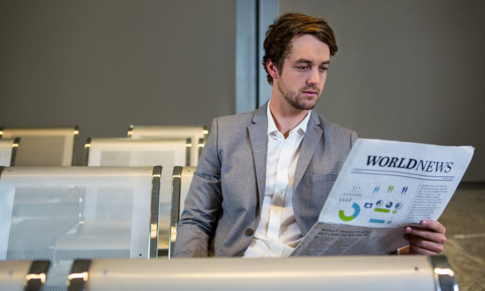 onthespotnews