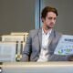 onthespotnews
