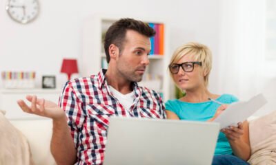 incestflox