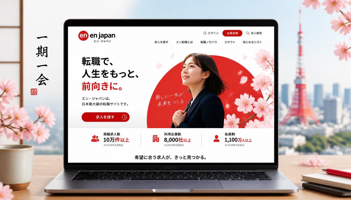 enjapan