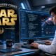 star wars movie fx maker codes