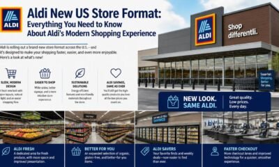 aldi new us store format