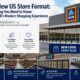 aldi new us store format