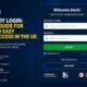 jackpotjoy login
