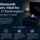 lugano diamonds and jewelry filed for chapter 11 bankruptcy