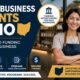 small business grants ohio