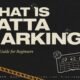 satta marking