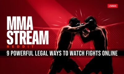 mma stream reddit