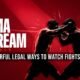 mma stream reddit