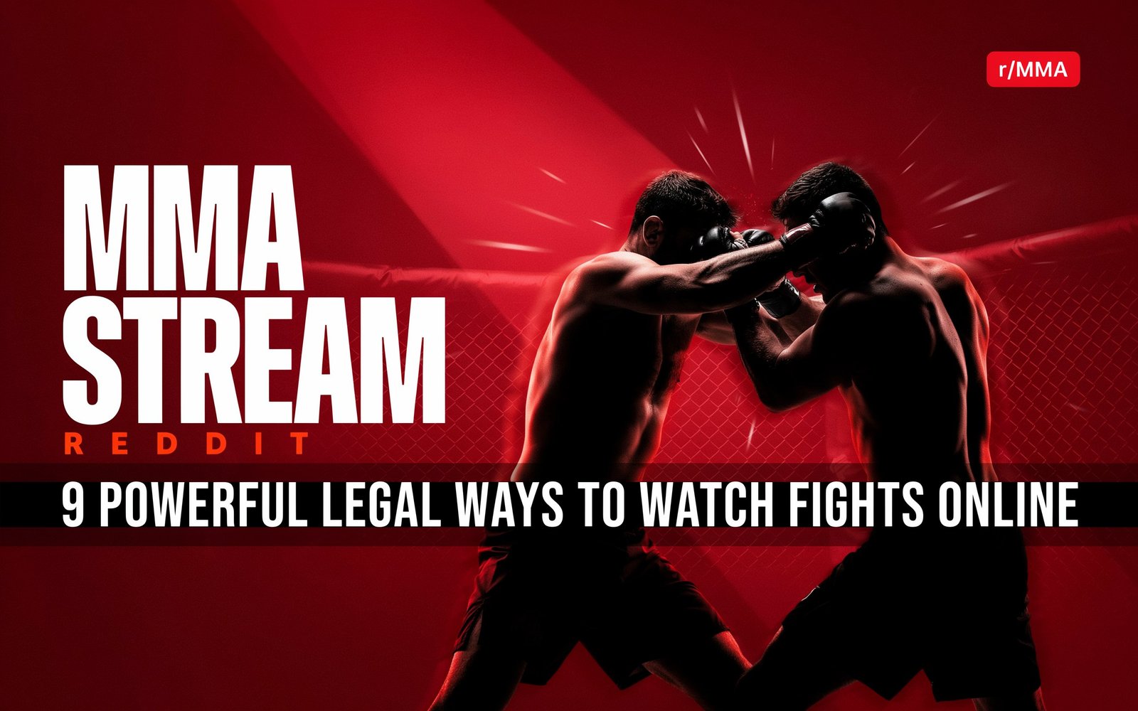 mma stream reddit
