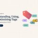 literatica tags
