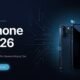 cdiphone