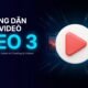 hướng dẫn tạo video veo 3