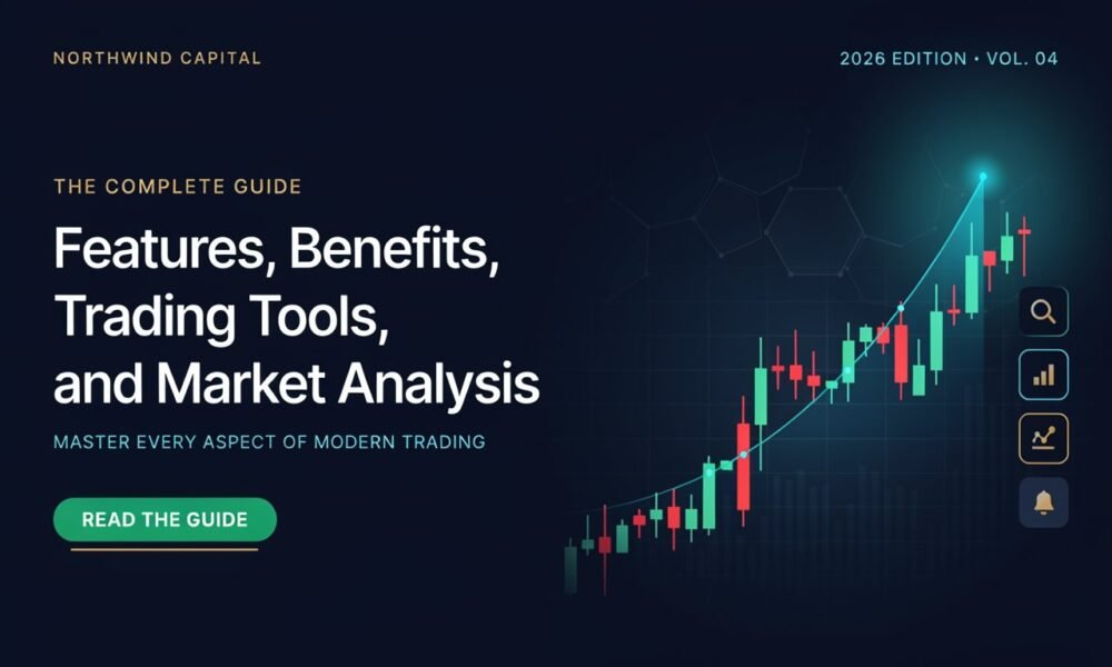 tradecaster