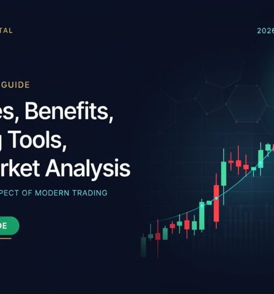 tradecaster