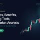 tradecaster