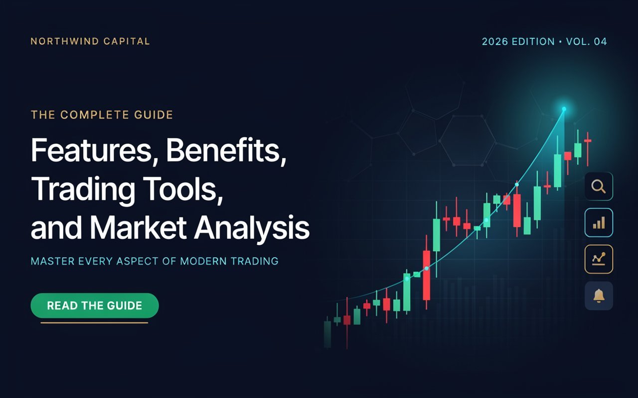 tradecaster