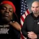 rxknephew john fetterman youtube