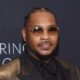 carmelo anthony net worth