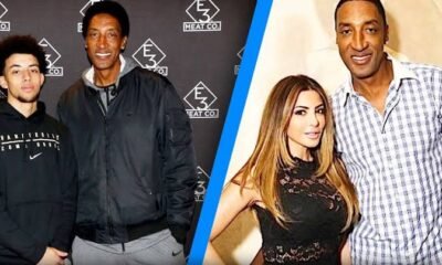 tyler roby pippen