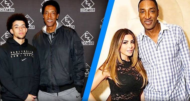 tyler roby pippen