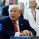 trump tees it up with hall of fame