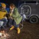 ikamper skycamp 3.0 2x trail grid pro