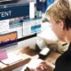 social articles txepc
