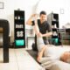 neurokinetic therapy