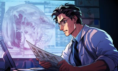webtoon xyz