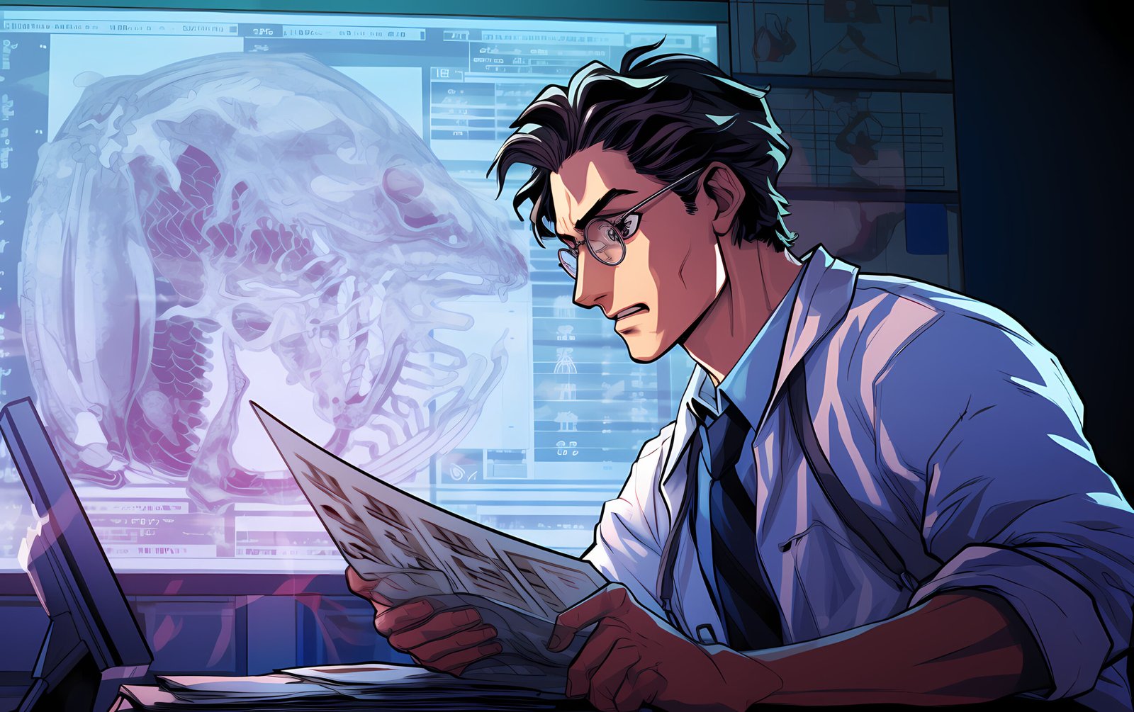 webtoon xyz