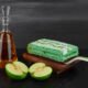 kendal mint cake