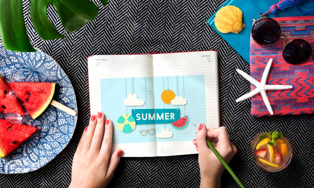 we'll always have summer pdf