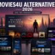 movies4u