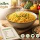 egg noodles egg noodles