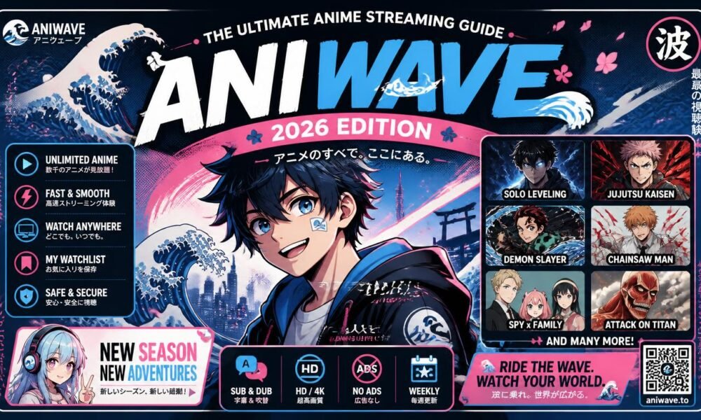 aniwave