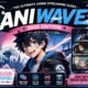 aniwave