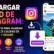descargar video de instagram