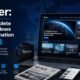 eporer