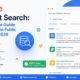 google dataset search