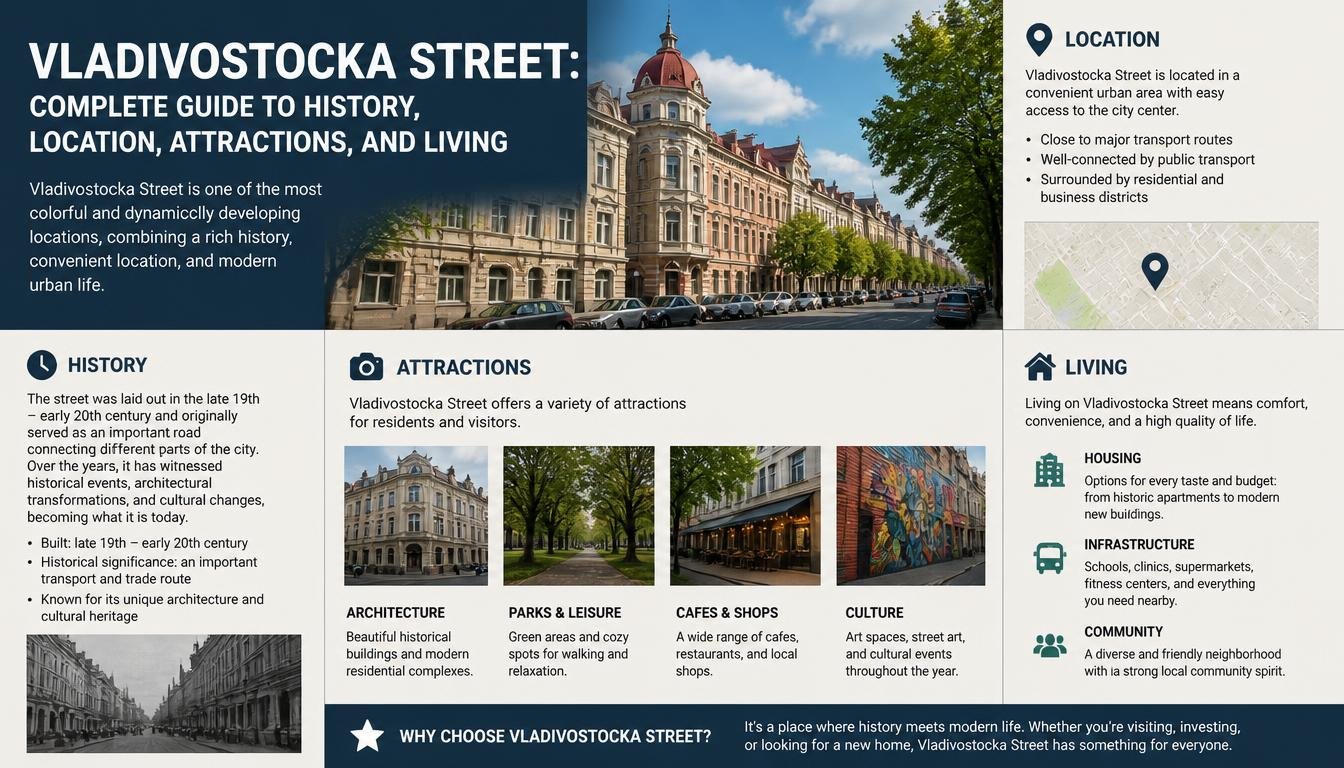 vladivostocka