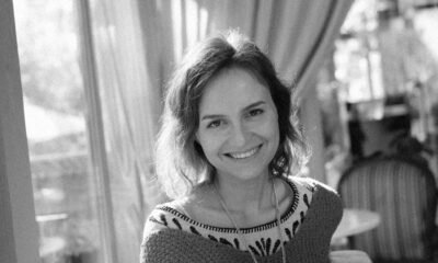 Constanze Merz