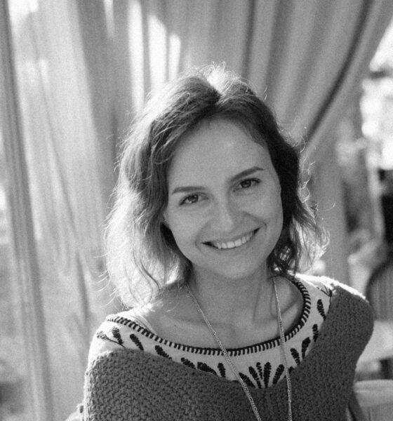 Constanze Merz